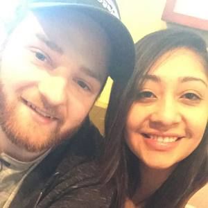 Meet your Posher, Yasmin